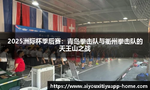 爱游戏体育app