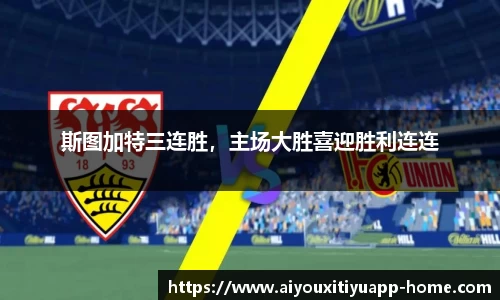爱游戏体育app