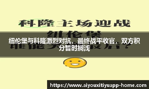 爱游戏体育官网