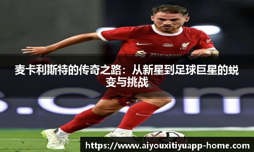 爱游戏体育